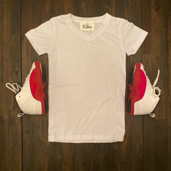 🇹​​🇪​​🇪​​🇸​4️⃣​🇲​​🇪​❗ - Picture 2 of 4